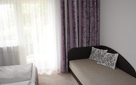 Haus Wohleb
