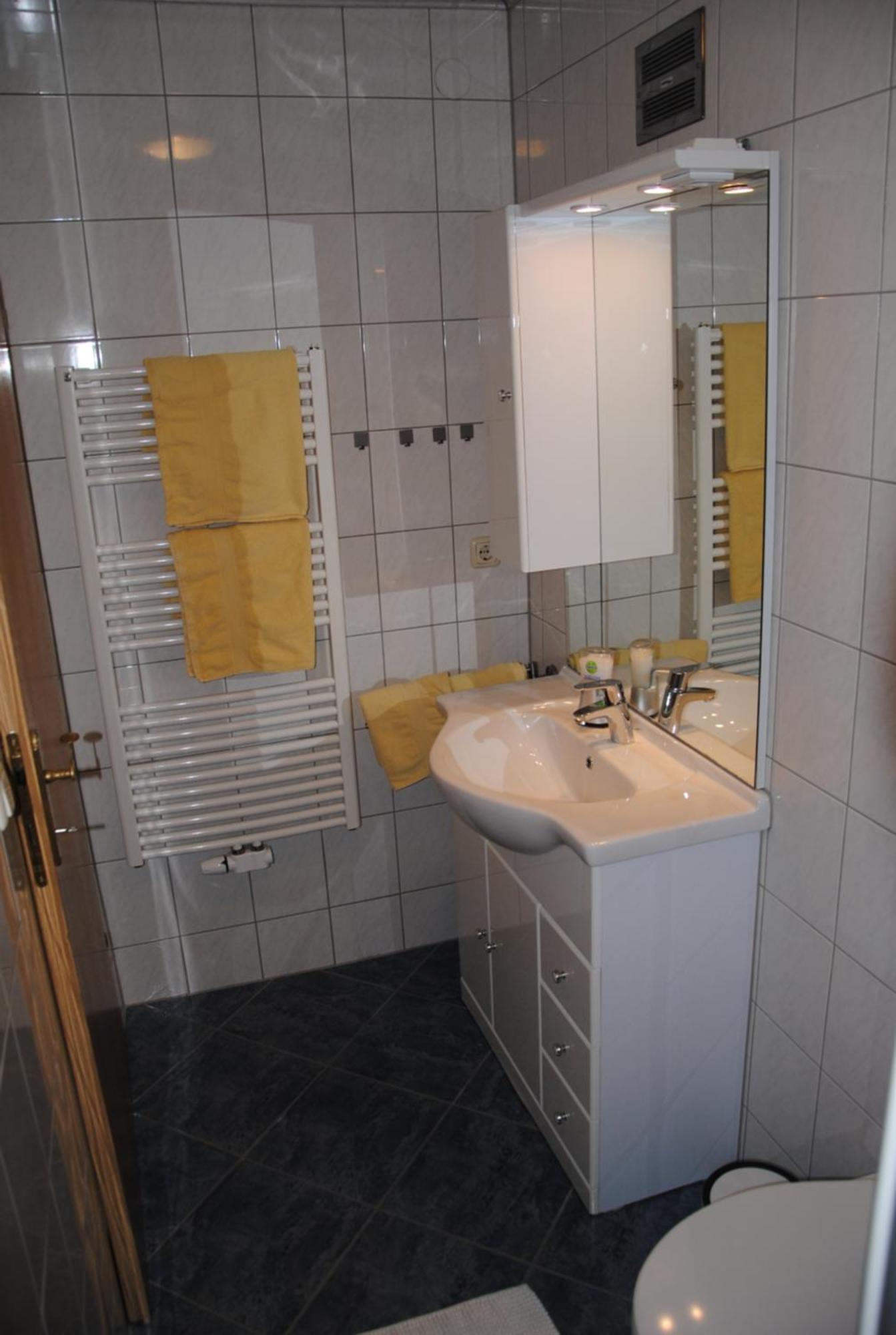 Haus Wohleb Apartment Fulpmes Exterior photo