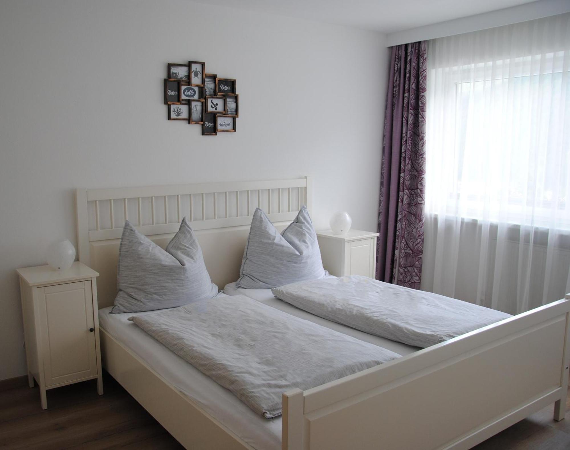 Haus Wohleb Apartment Fulpmes Exterior photo